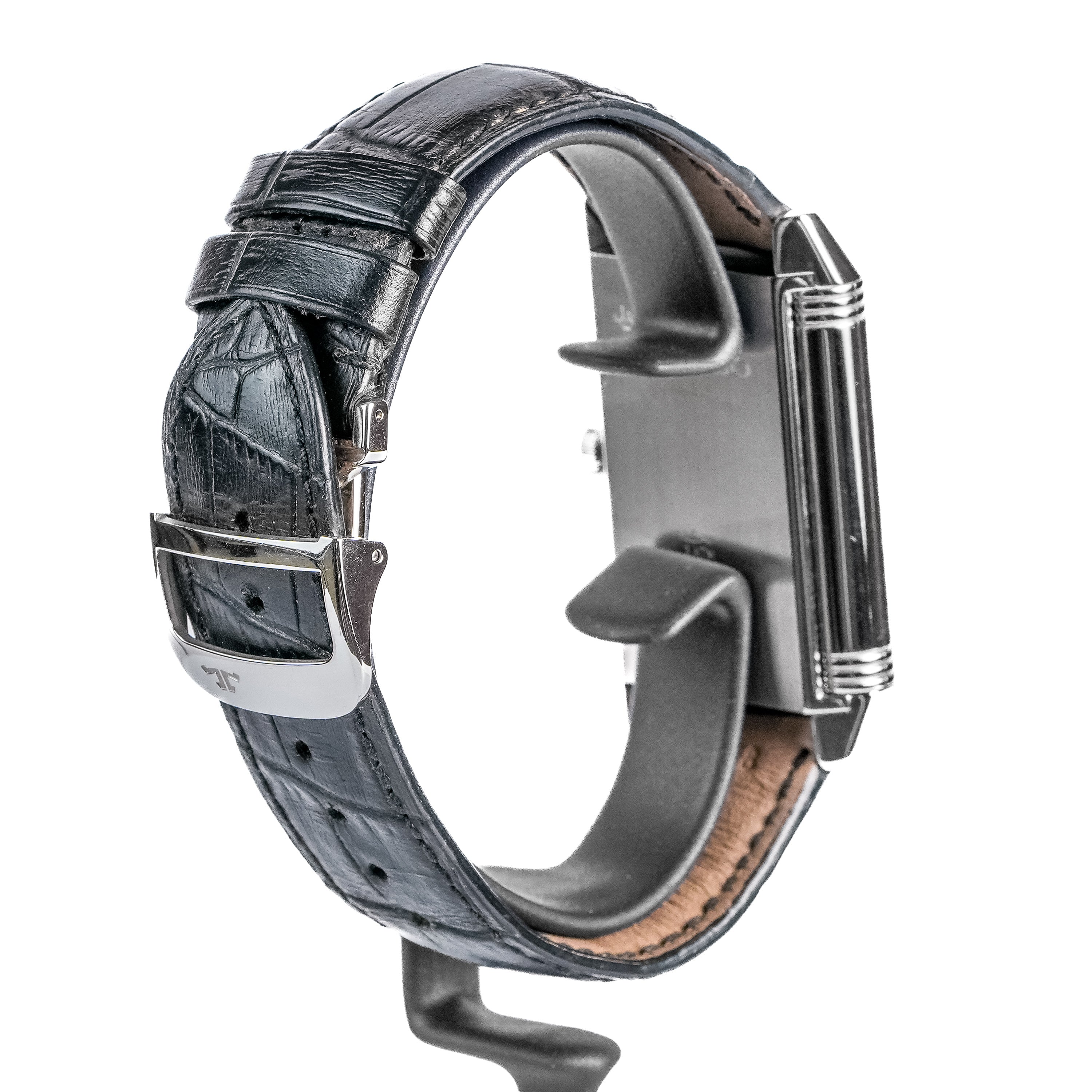 Jaeger-LeCoultre Grande Reverso 976 - 273.8.04 Q3738420