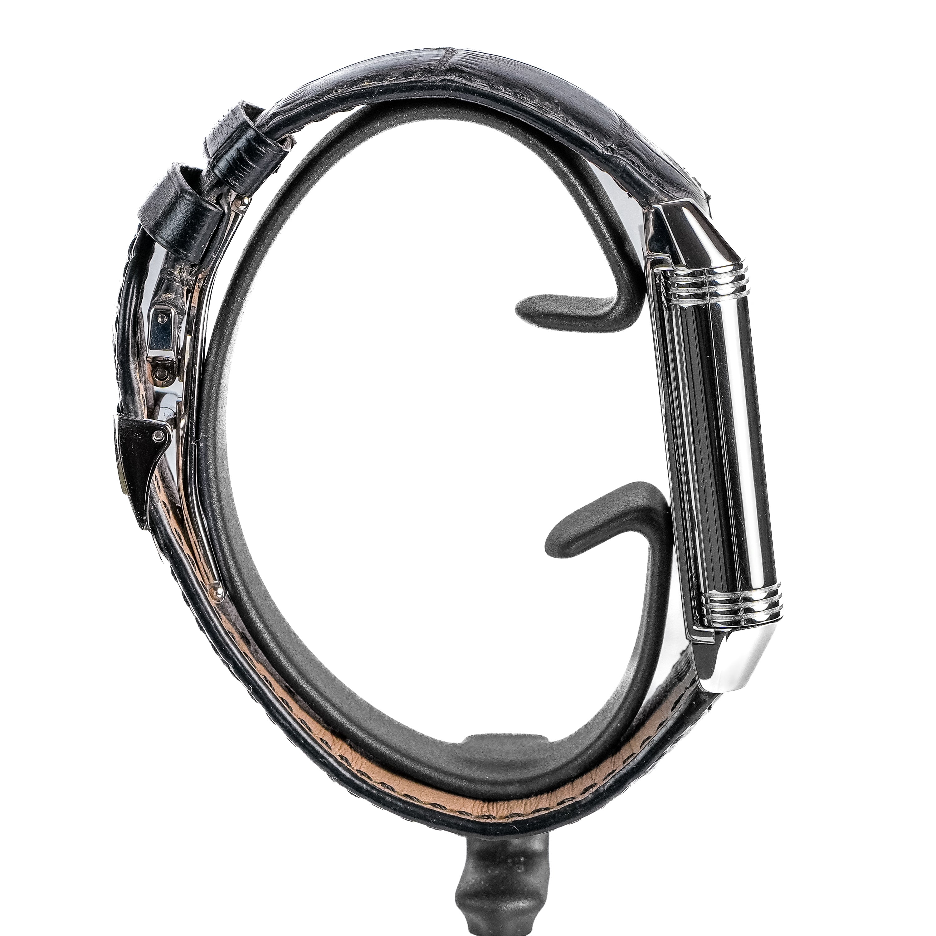 Jaeger-LeCoultre Grande Reverso 976 - 273.8.04 Q3738420