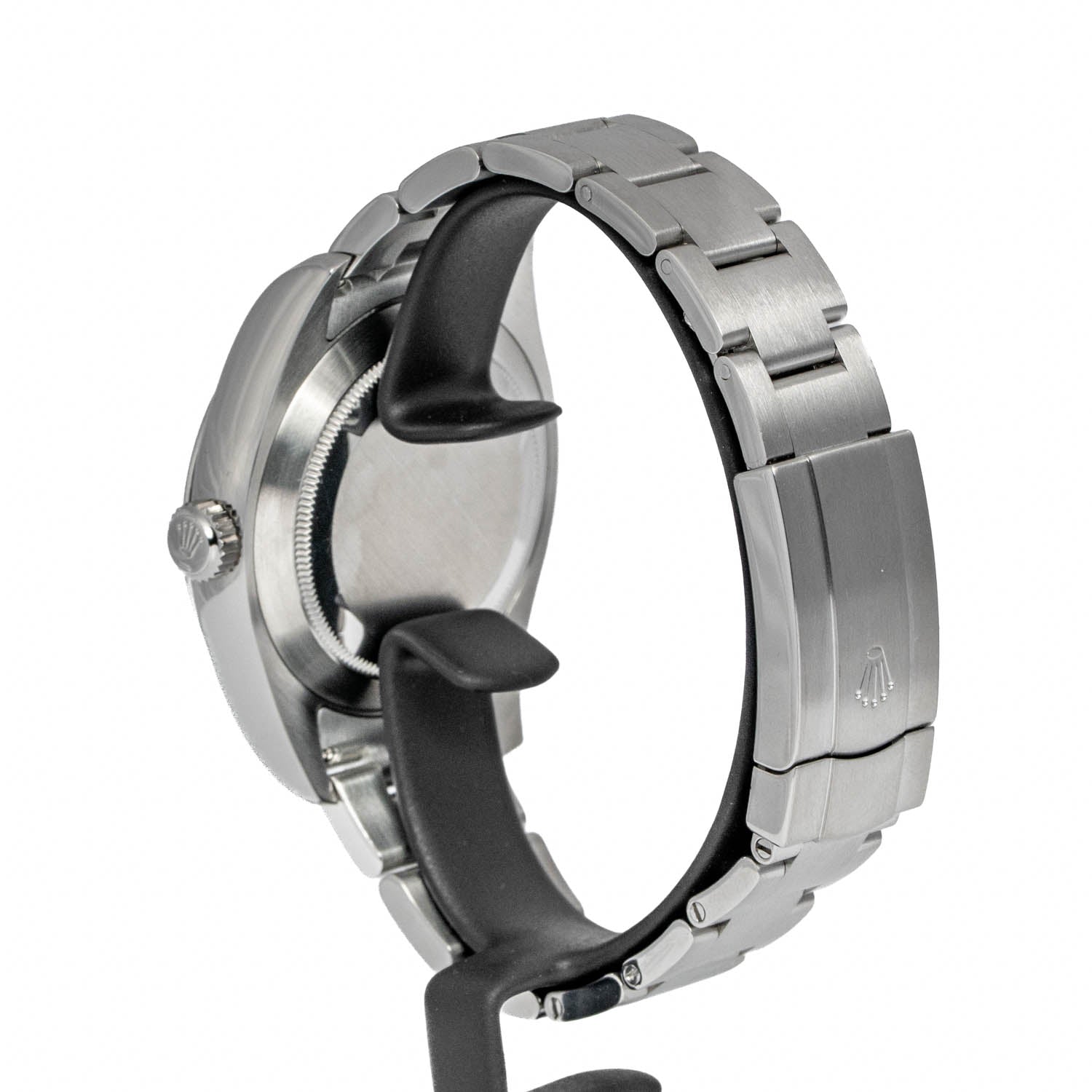 Rolex Air-King - 116900
