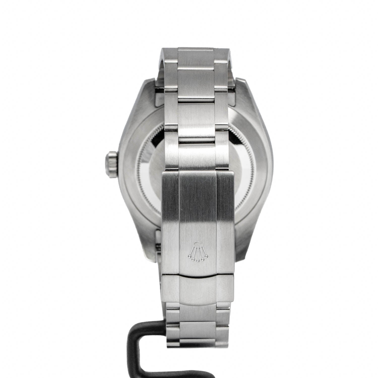 Rolex Air-King - 116900
