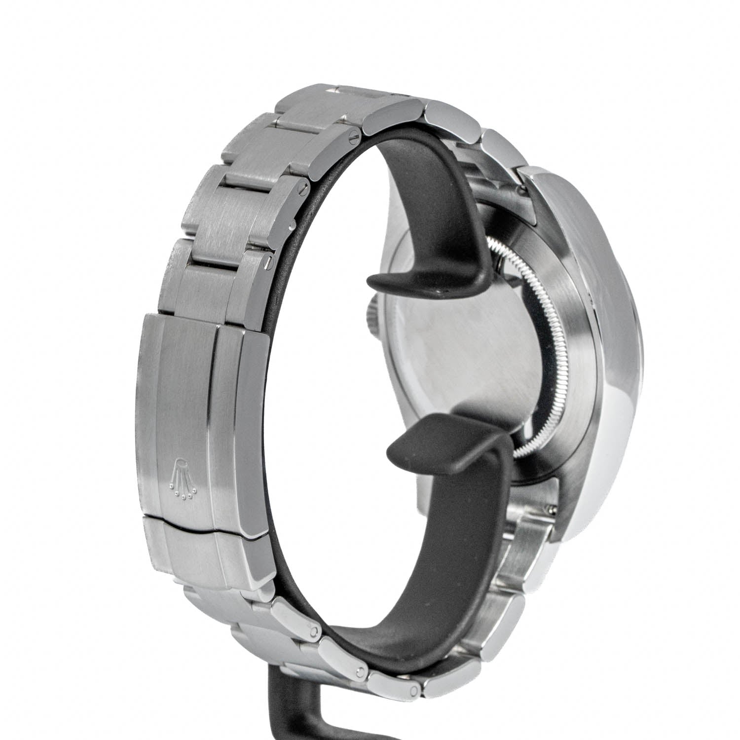 Rolex Air-King - 116900