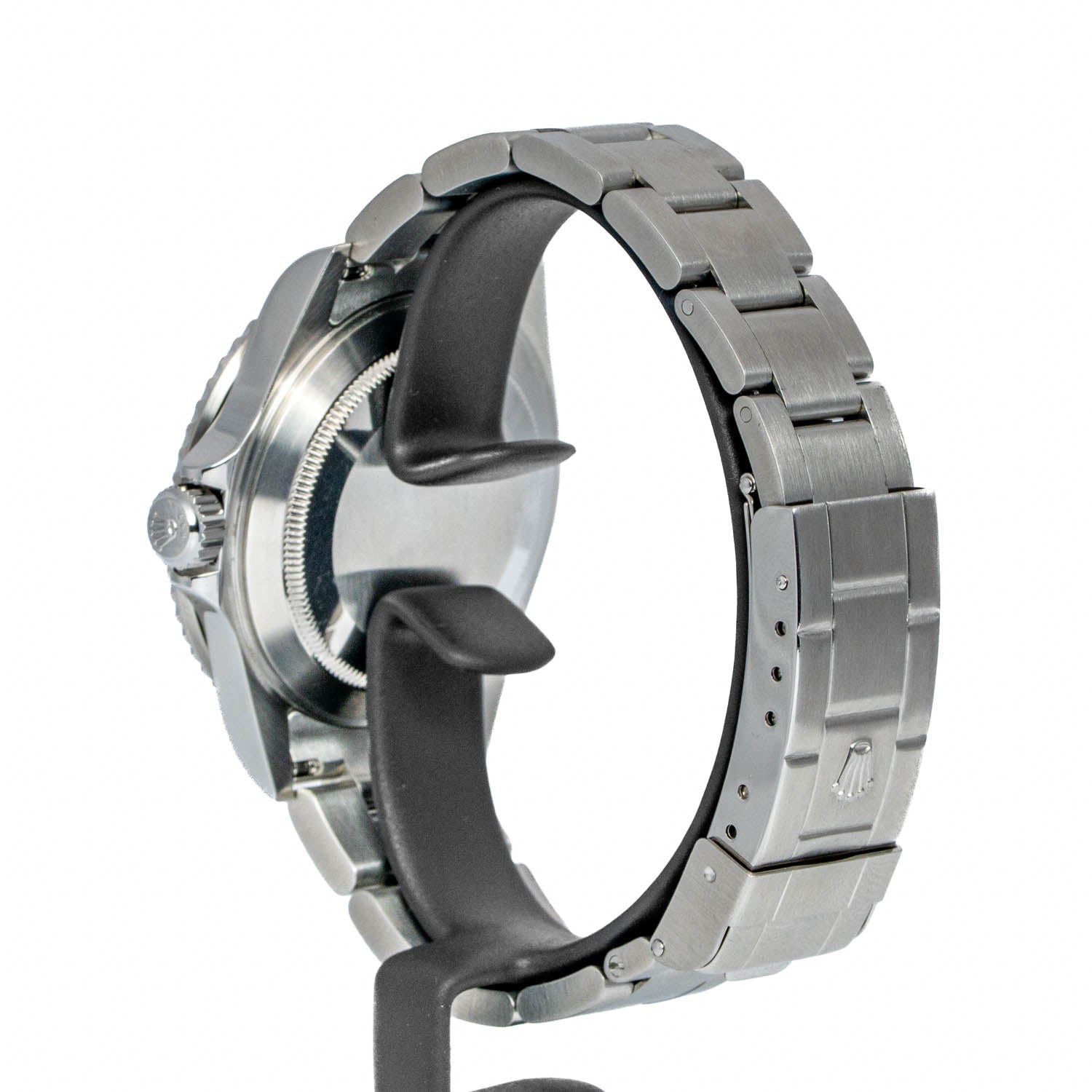 Rolex Submariner “Kermit” - 16610LV