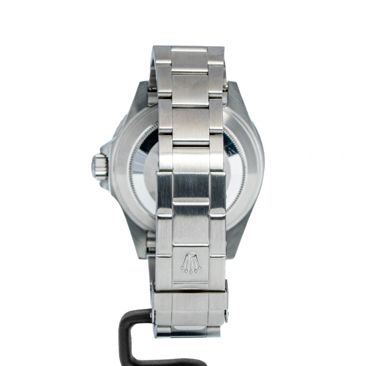 Rolex Submariner “Kermit” - 16610LV