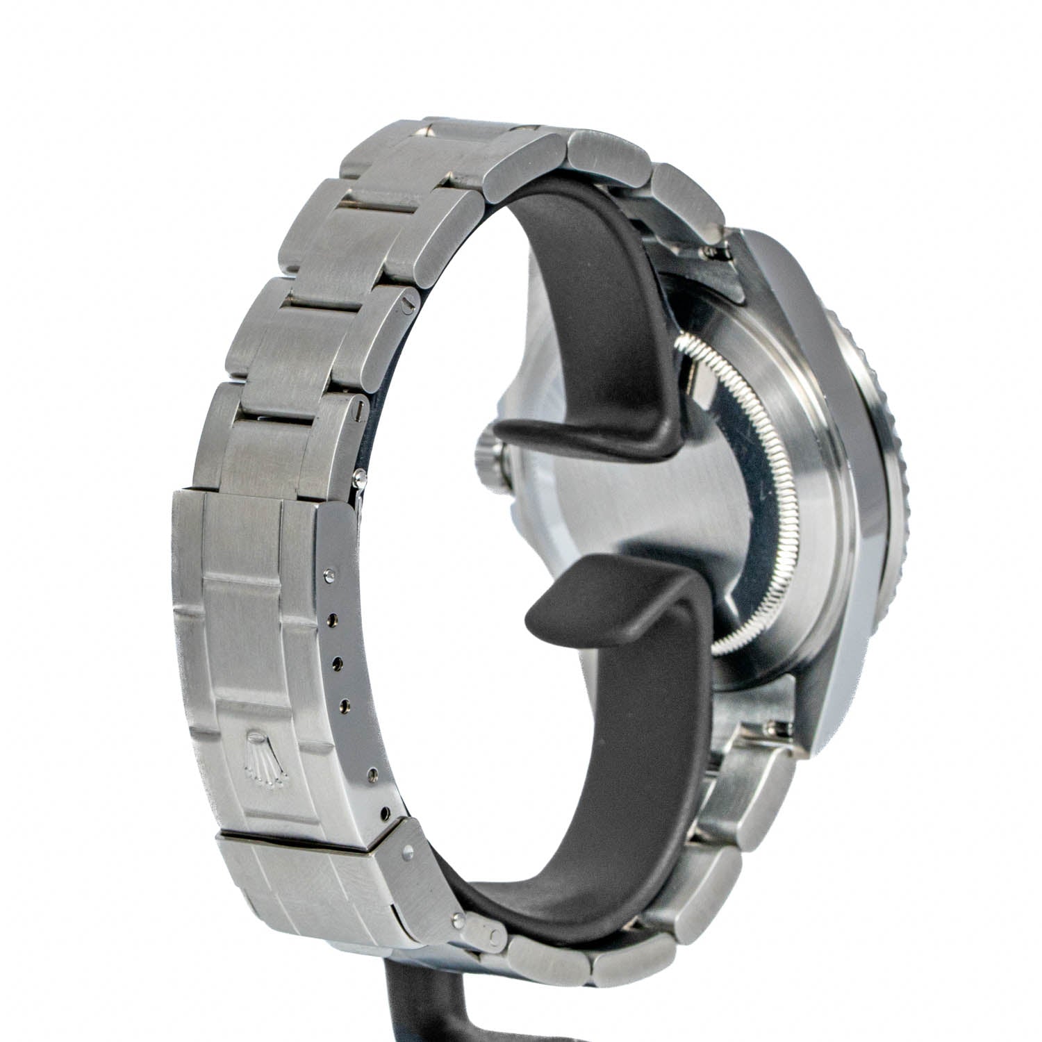 Rolex Submariner “Kermit” - 16610LV