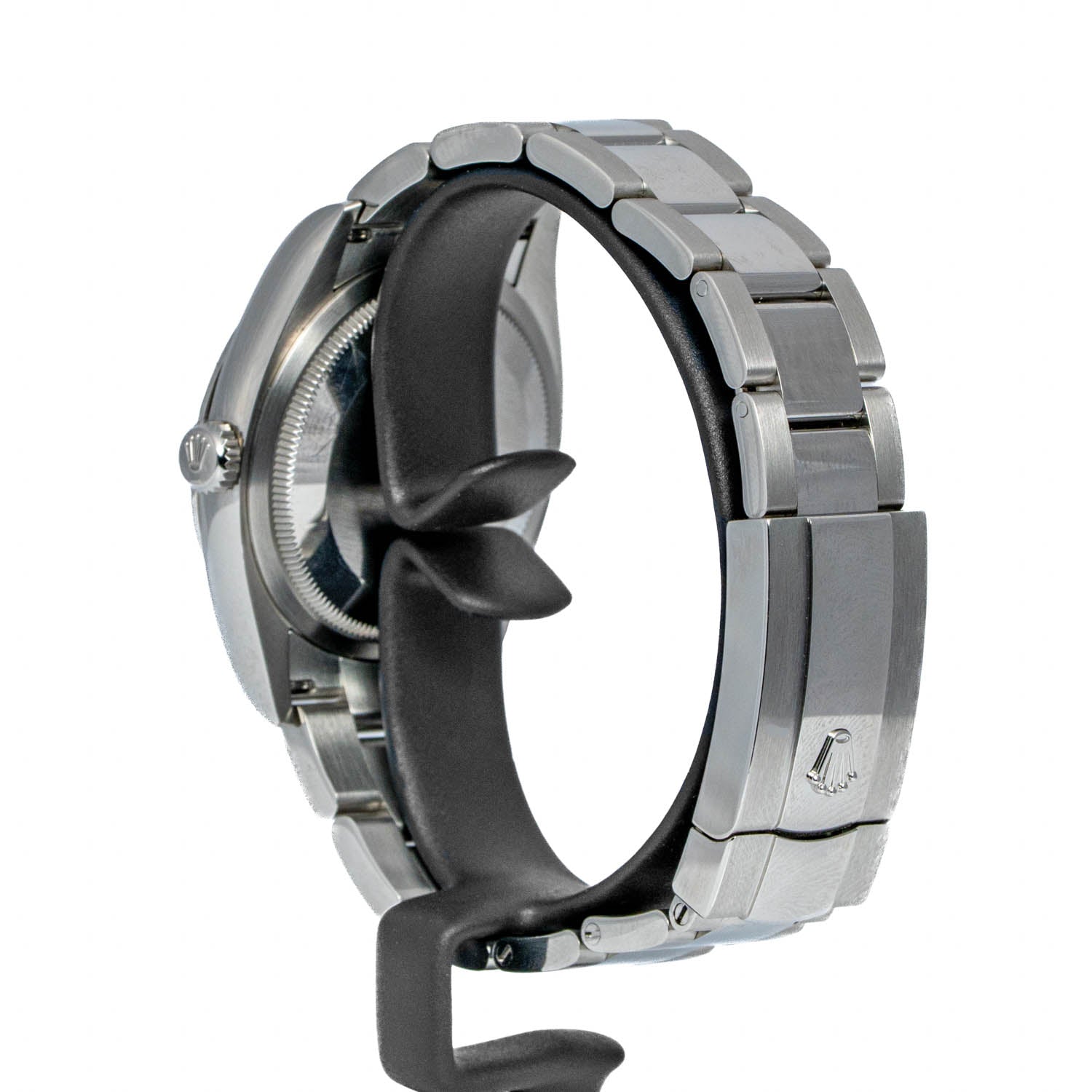 Rolex Datejust 36 “Palm Dial” - 126200