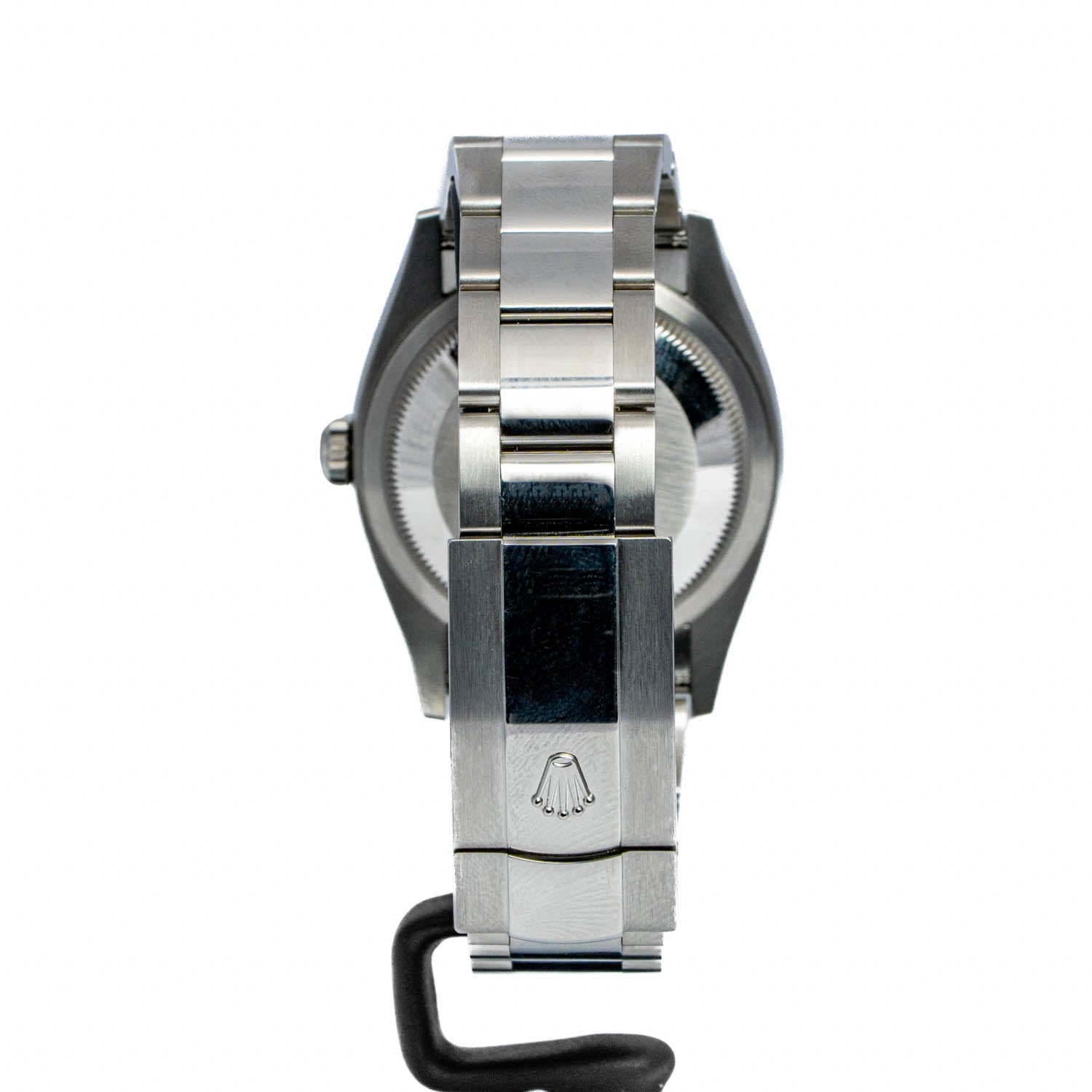 Rolex Datejust 36 “Palm Dial” - 126200