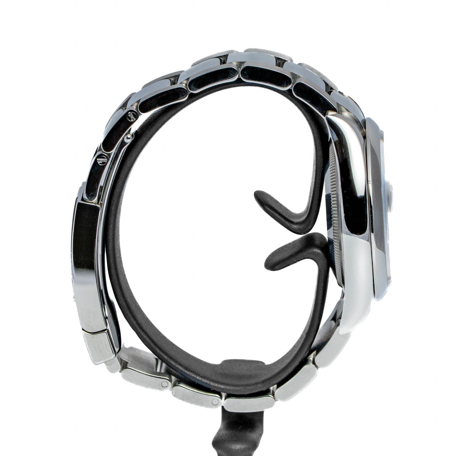 Rolex Datejust 36 “Palm Dial” - 126200