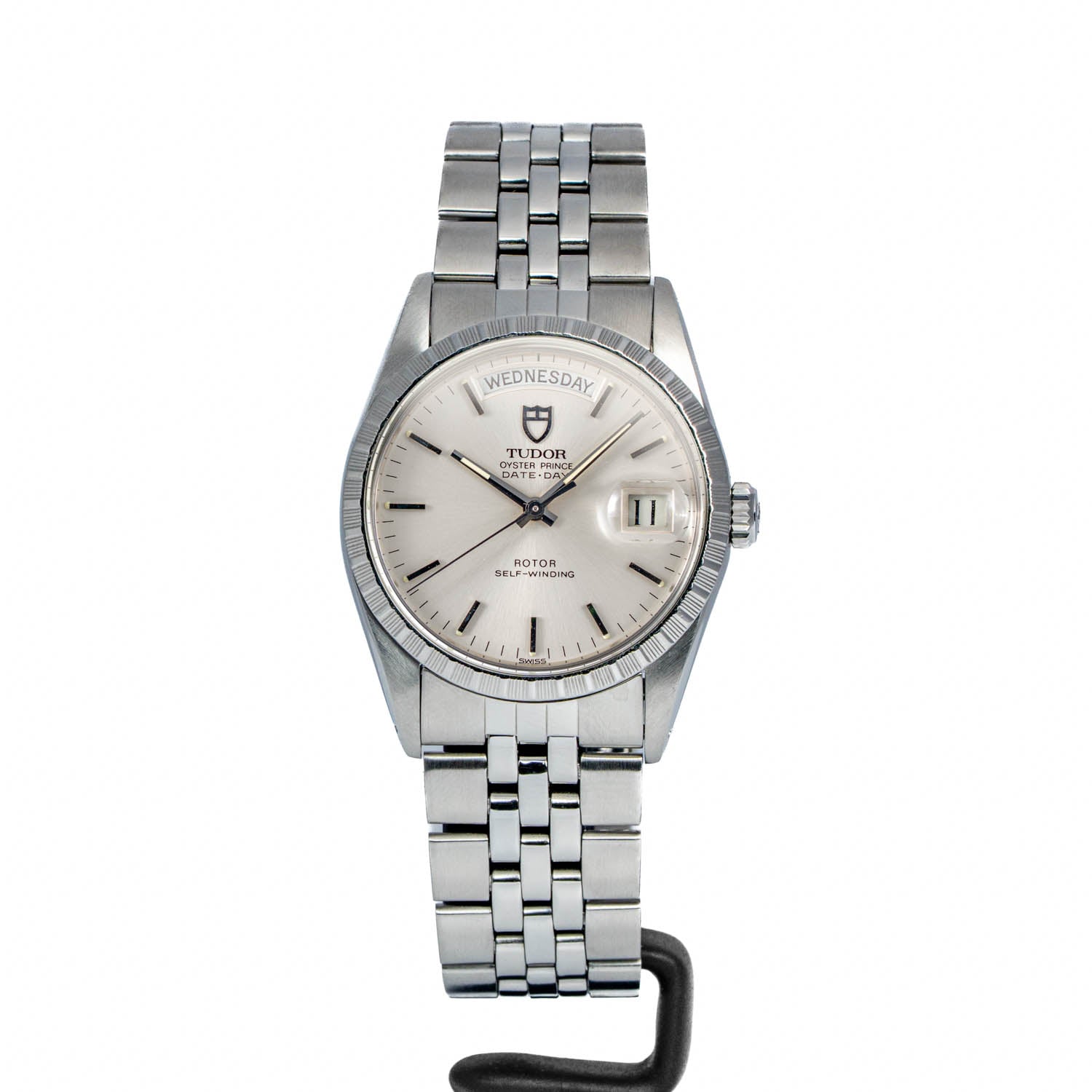 Tudor Prince Date-Day 36mm  - 94510