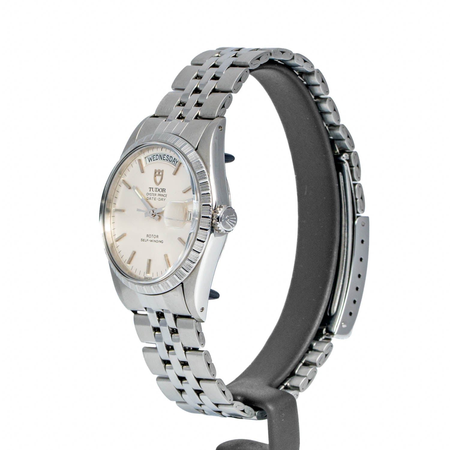 Tudor Prince Date-Day 36mm  - 94510