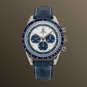 OMEGA Speedmaster 39mm CK2998 - 311.33.40.30.02.001