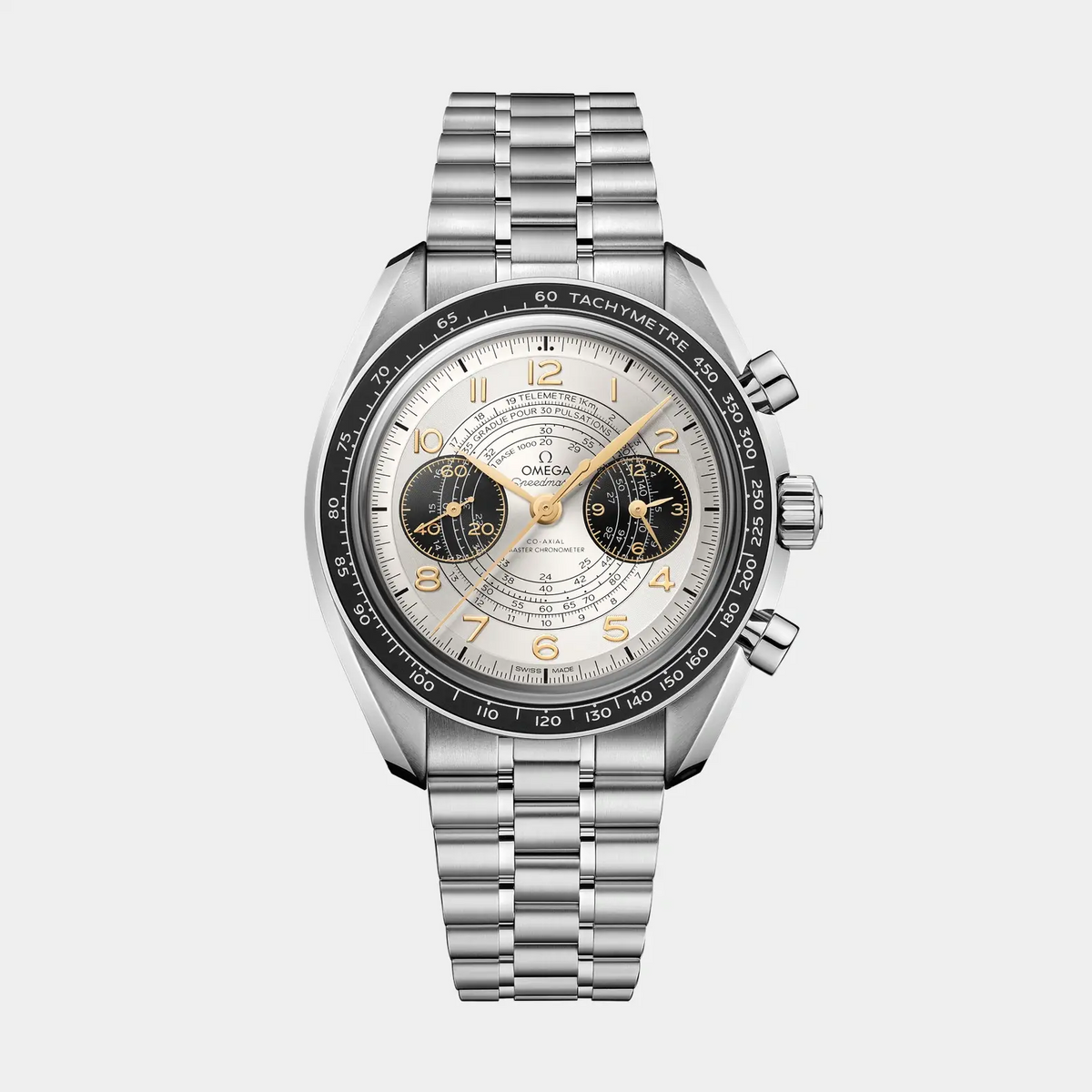 sheiban-jewelers-speedmaster-