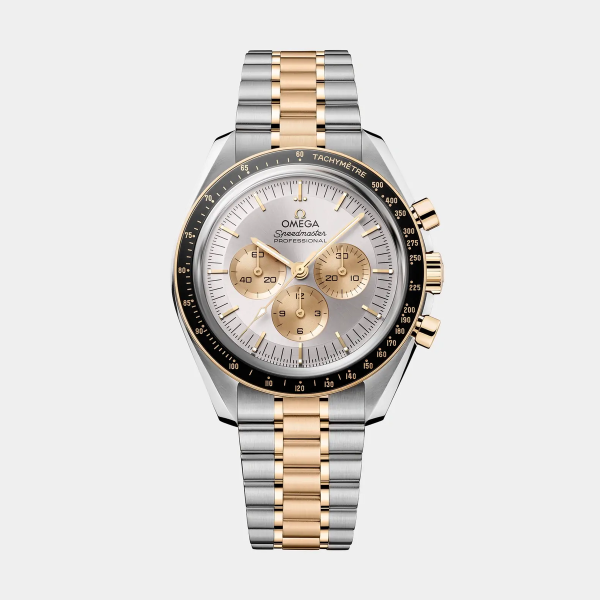【オマケ付き】TMOUNT 　MOON-XG Ver.2.0 sheiban-jewelers-speedmaster-
