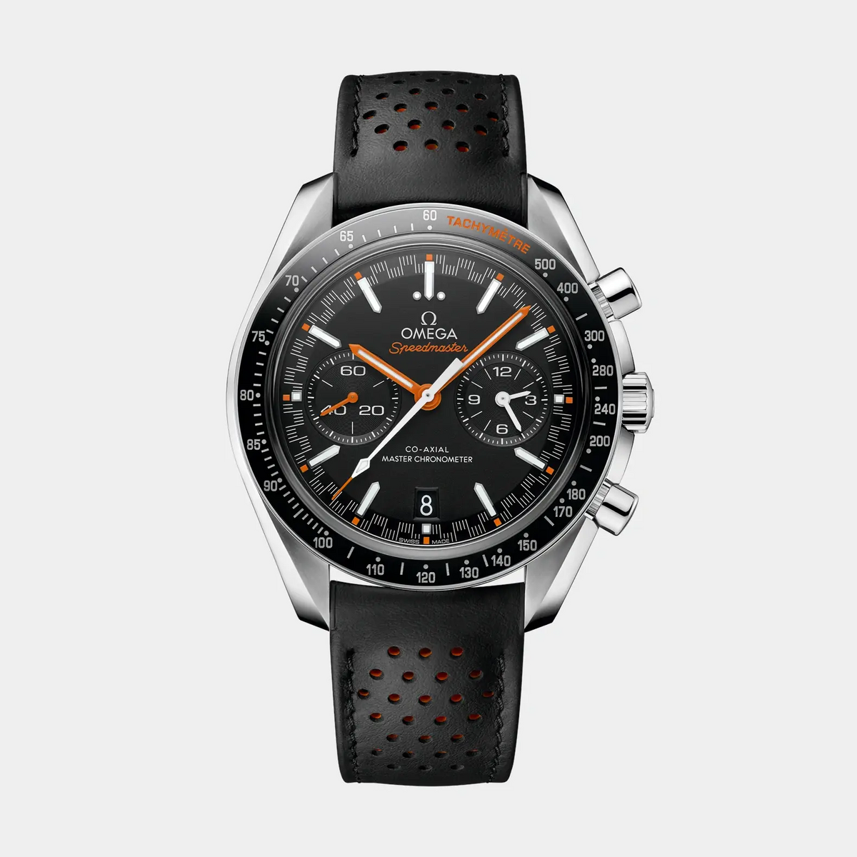 sheiban-jewelers-speedmaster-