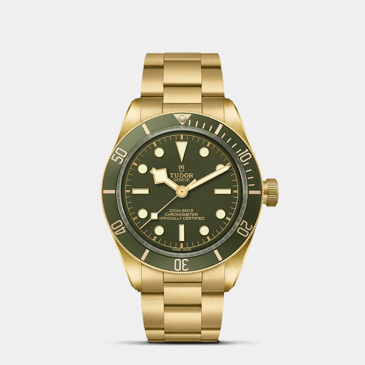 sheiban-jewelers-tudor-watch-