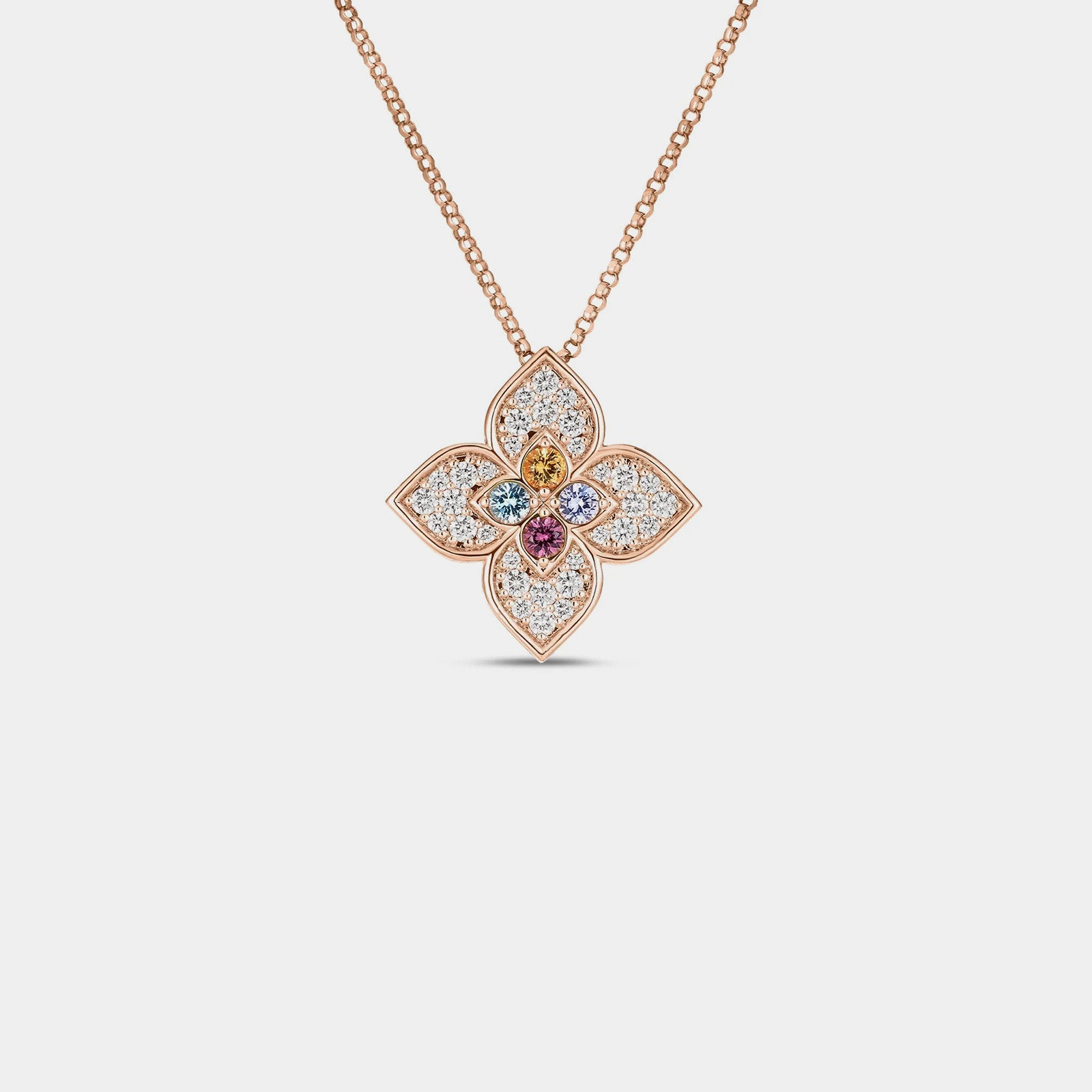 sheiban-jewelers-venetian-