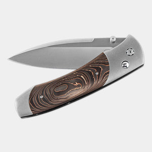 A300-6 Pocket Knife