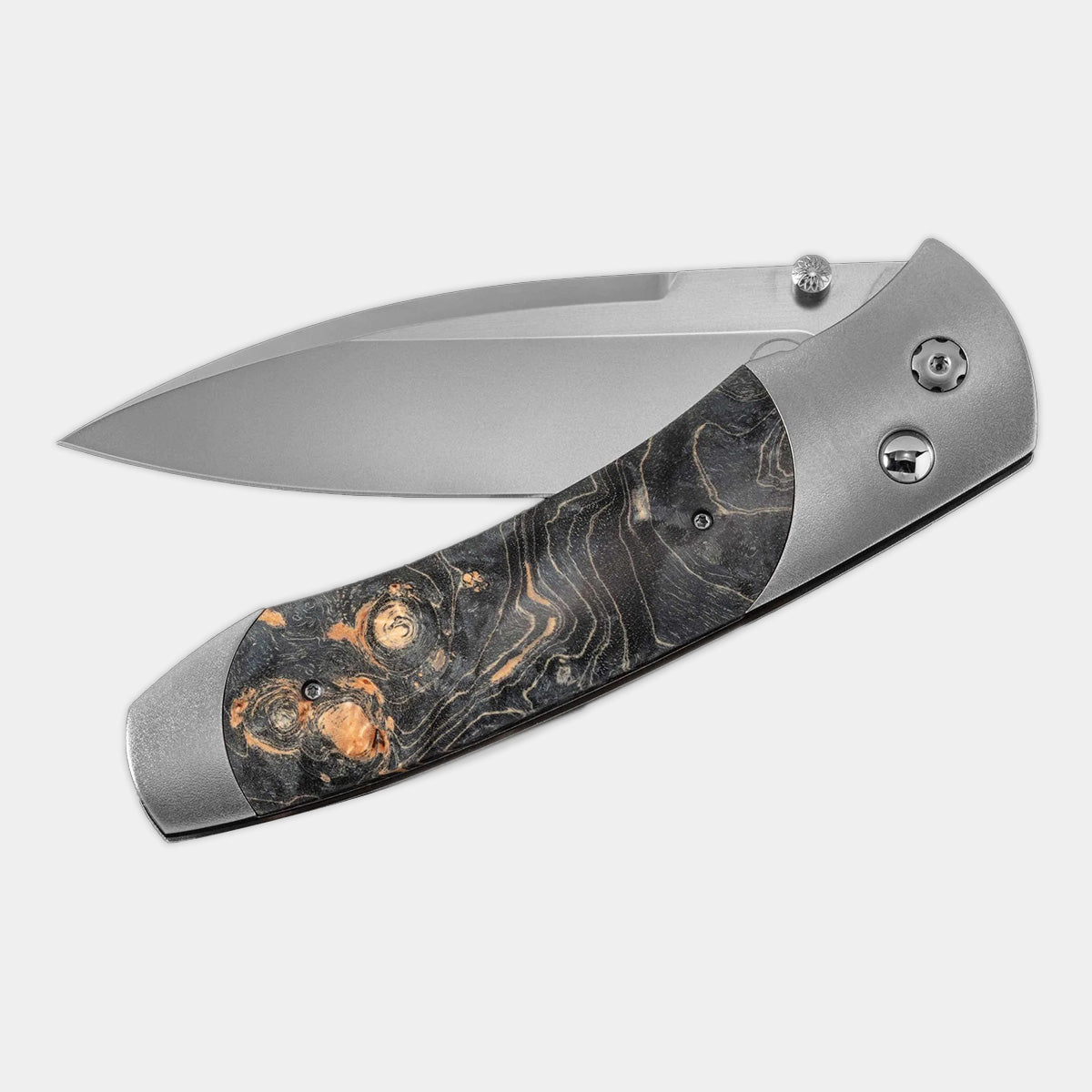 A300-9 Pocket Knife