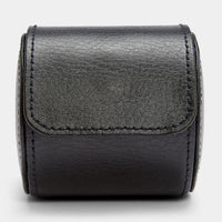 Gift Product