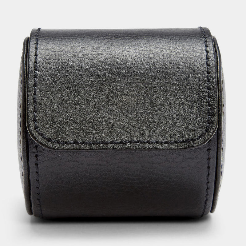 Gift Image