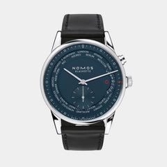 NOMOS Glashütte