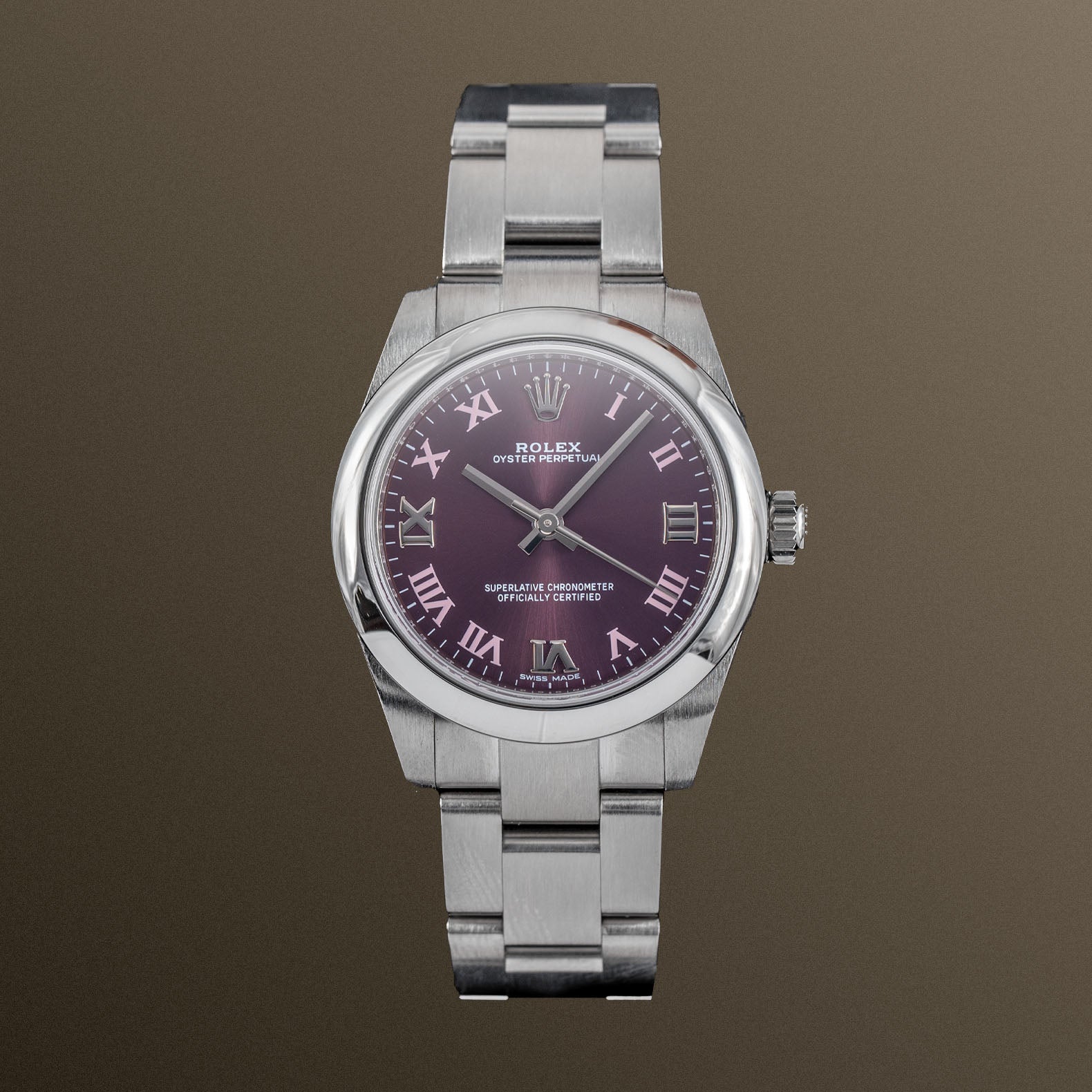 sheibanjewelers-rolex-116900-
