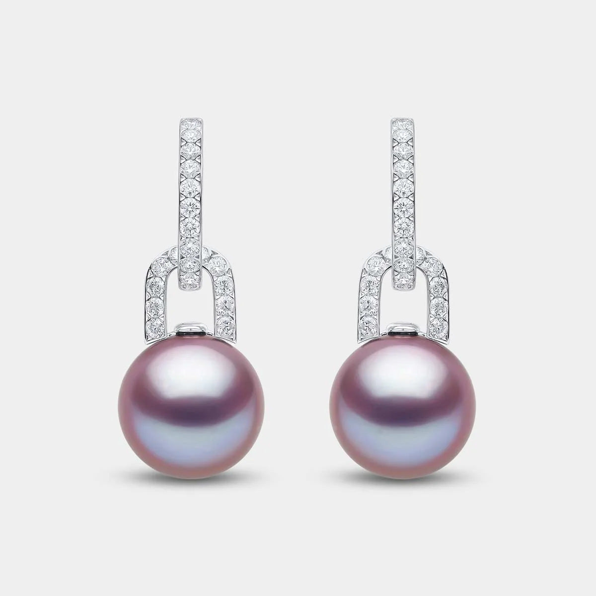Yoko London Pearl Jewelry | Sheiban Jewelers