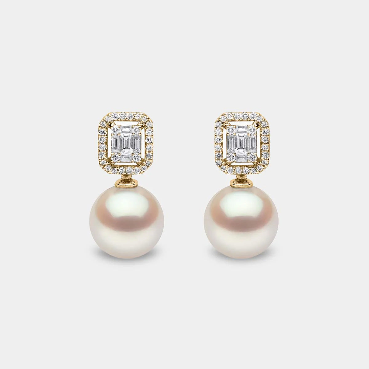 yoko-london-starlight-pearl-diamond-cosmic-earrings-sl1001e-6w