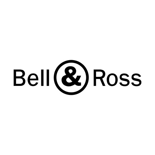 Bella and Rose Logo