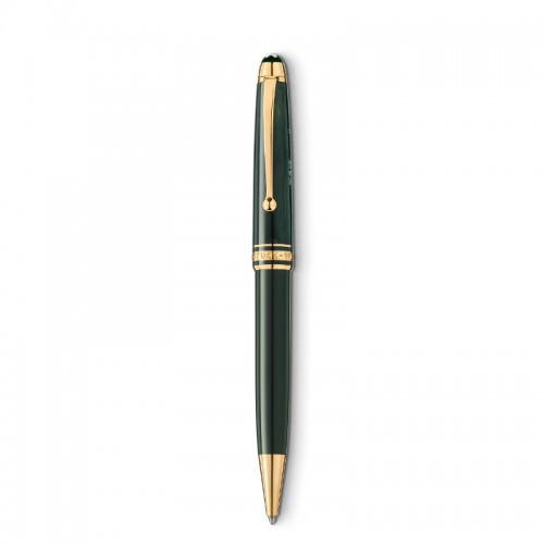 Montblanc Meisterstuck The Origin Collection Classique Ballpoint Pen MB131344